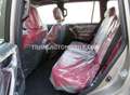Lexus GX 460 PLATINUM - EXPORT OUT EU TROPICAL VERSION - EXPORT Wit - thumbnail 5