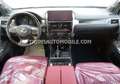 Lexus GX 460 PLATINUM - EXPORT OUT EU TROPICAL VERSION - EXPORT Wit - thumbnail 7