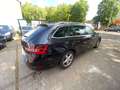 Skoda Superb Combi "Style" Aut.+Sitzheizung+PDC+1.Hand Schwarz - thumbnail 6