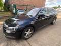 Skoda Superb Combi "Style" Aut.+Sitzheizung+PDC+1.Hand Schwarz - thumbnail 1
