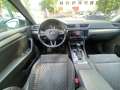 Skoda Superb Combi "Style" Aut.+Sitzheizung+PDC+1.Hand Schwarz - thumbnail 8