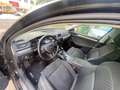 Skoda Superb Combi "Style" Aut.+Sitzheizung+PDC+1.Hand Schwarz - thumbnail 11