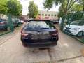 Skoda Superb Combi "Style" Aut.+Sitzheizung+PDC+1.Hand Schwarz - thumbnail 18