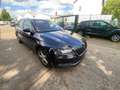 Skoda Superb Combi "Style" Aut.+Sitzheizung+PDC+1.Hand Schwarz - thumbnail 3