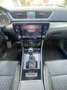 Skoda Superb Combi "Style" Aut.+Sitzheizung+PDC+1.Hand Schwarz - thumbnail 15