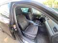 Skoda Superb Combi "Style" Aut.+Sitzheizung+PDC+1.Hand Schwarz - thumbnail 13