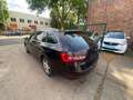 Skoda Superb Combi "Style" Aut.+Sitzheizung+PDC+1.Hand Schwarz - thumbnail 7