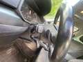 Skoda Superb Combi "Style" Aut.+Sitzheizung+PDC+1.Hand Schwarz - thumbnail 17