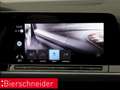 Volkswagen Golf 8 2.0 TDI NAVI LED KAMERA ACC Rot - thumbnail 9