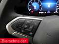 Volkswagen Golf 8 2.0 TDI NAVI LED KAMERA ACC Rood - thumbnail 10