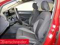 Volkswagen Golf 8 2.0 TDI NAVI LED KAMERA ACC Rouge - thumbnail 3