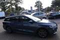 Ford Focus Wagon 125PK HYBRID ST-LINE AUTOMAAT ANDROID/APPLE Blau - thumbnail 9