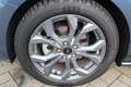 Ford Focus Wagon 125PK HYBRID ST-LINE AUTOMAAT ANDROID/APPLE Blau - thumbnail 13