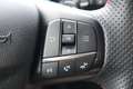 Ford Focus Wagon 125PK HYBRID ST-LINE AUTOMAAT ANDROID/APPLE Blau - thumbnail 23
