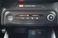 Ford Focus Wagon 125PK HYBRID ST-LINE AUTOMAAT ANDROID/APPLE Blau - thumbnail 29