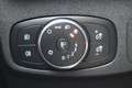Ford Focus Wagon 125PK HYBRID ST-LINE AUTOMAAT ANDROID/APPLE Blau - thumbnail 26