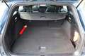 Ford Focus Wagon 125PK HYBRID ST-LINE AUTOMAAT ANDROID/APPLE Blau - thumbnail 5