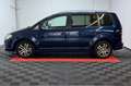 Volkswagen Touran Trendline 7 Sitze TÜV Neu 1 Hand Blau - thumbnail 7