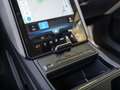 Ford Explorer Premium Dualmotor 79kWh AWD. Navi. ACC. k.Leder; K Noir - thumbnail 12