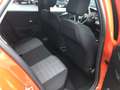Opel Corsa-e e- Edition 77CV 5p ELETTRICA Arancione - thumbnail 12