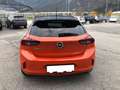 Opel Corsa-e e- Edition 77CV 5p ELETTRICA Arancione - thumbnail 4
