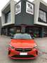 Opel Corsa-e e- Edition 77CV 5p ELETTRICA Arancione - thumbnail 1
