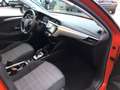 Opel Corsa-e e- Edition 77CV 5p ELETTRICA Arancione - thumbnail 9