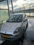 Fiat Punto 0.9 TwinAir Lounge Grijs - thumbnail 3