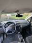 Fiat Punto 0.9 TwinAir Lounge Grijs - thumbnail 4