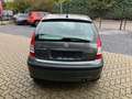Citroen C3 C3 1.4 HDi Tentation Gris - thumbnail 7