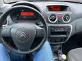 Citroen C3 C3 1.4 HDi Tentation Gris - thumbnail 10