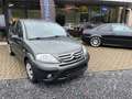 Citroen C3 C3 1.4 HDi Tentation Gris - thumbnail 4