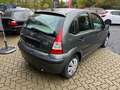 Citroen C3 C3 1.4 HDi Tentation Gris - thumbnail 6