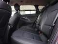 Hyundai i30 Wagon 1.4 T-GDI 140 PK Premium || Navigatie | Pdc Bruin - thumbnail 14