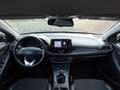 Hyundai i30 Wagon 1.4 T-GDI 140 PK Premium || Navigatie | Pdc Bruin - thumbnail 15