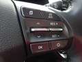 Hyundai i30 Wagon 1.4 T-GDI 140 PK Premium || Navigatie | Pdc Bruin - thumbnail 24