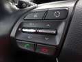 Hyundai i30 Wagon 1.4 T-GDI 140 PK Premium || Navigatie | Pdc Bruin - thumbnail 25