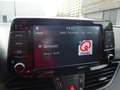 Hyundai i30 Wagon 1.4 T-GDI 140 PK Premium || Navigatie | Pdc Bruin - thumbnail 31