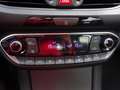 Hyundai i30 Wagon 1.4 T-GDI 140 PK Premium || Navigatie | Pdc Bruin - thumbnail 28