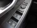 Hyundai i30 Wagon 1.4 T-GDI 140 PK Premium || Navigatie | Pdc Bruin - thumbnail 18