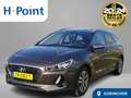 Hyundai i30 Wagon 1.4 T-GDI 140 PK Premium || Navigatie | Pdc Bruin - thumbnail 1
