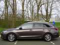 Hyundai i30 Wagon 1.4 T-GDI 140 PK Premium || Navigatie | Pdc Bruin - thumbnail 2