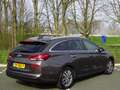 Hyundai i30 Wagon 1.4 T-GDI 140 PK Premium || Navigatie | Pdc Bruin - thumbnail 8