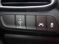 Hyundai i30 Wagon 1.4 T-GDI 140 PK Premium || Navigatie | Pdc Bruin - thumbnail 19