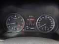 Hyundai i30 Wagon 1.4 T-GDI 140 PK Premium || Navigatie | Pdc Bruin - thumbnail 22