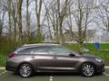 Hyundai i30 Wagon 1.4 T-GDI 140 PK Premium || Navigatie | Pdc Bruin - thumbnail 5