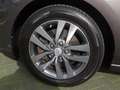 Hyundai i30 Wagon 1.4 T-GDI 140 PK Premium || Navigatie | Pdc Bruin - thumbnail 10