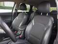 Hyundai i30 Wagon 1.4 T-GDI 140 PK Premium || Navigatie | Pdc Bruin - thumbnail 17