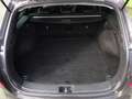 Hyundai i30 Wagon 1.4 T-GDI 140 PK Premium || Navigatie | Pdc Bruin - thumbnail 12