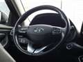 Hyundai i30 Wagon 1.4 T-GDI 140 PK Premium || Navigatie | Pdc Bruin - thumbnail 16